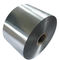 Slit Edge / Mill Edge Cold Rolled Steel Sheet In Coil 0.3mm-12mm